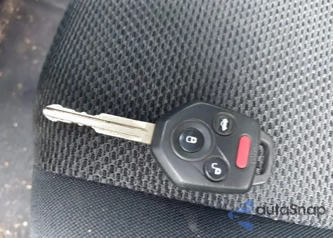 2015 Subaru Xv Crosstrek 2.0I Premium z USA, uszkodzony, nr VIN JF2GPACC4F8325509